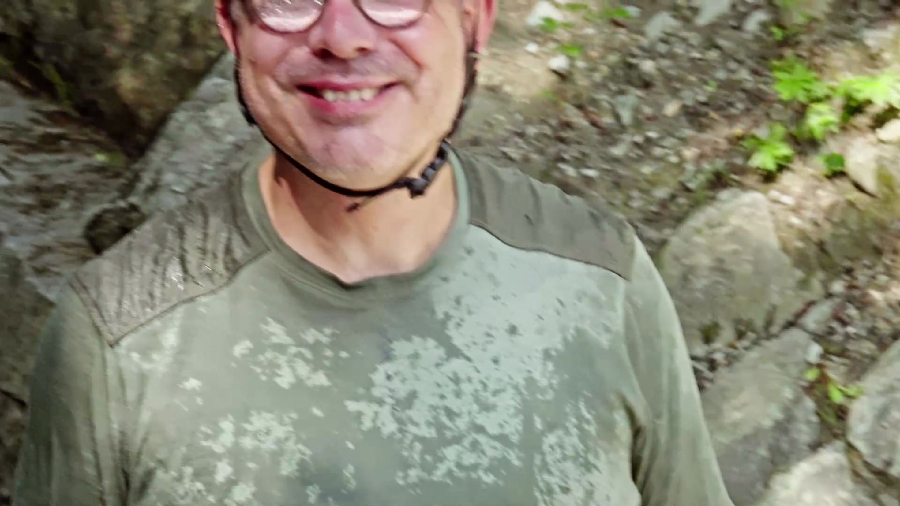 BIKEPACKING | Imagevideo, speckgear.com